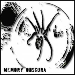 Memory Obscura : Demo 2006